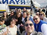 /album/foto-corsi-per-vincere-la-paura-di-volare/ottobre-2025-2-jpg/